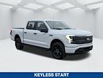 2025 Ford F-150 Lightning SuperCrew Cab AWD Pickup for sale #SWG29731 - photo 3