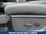 2025 Ford F-150 Lightning SuperCrew Cab AWD Pickup for sale #SWG29731 - photo 22