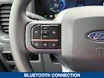 2025 Ford F-150 Lightning SuperCrew Cab AWD Pickup for sale #SWG29731 - photo 24
