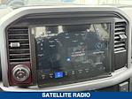 2025 Ford F-150 Lightning SuperCrew Cab AWD Pickup for sale #SWG29731 - photo 29