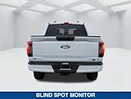 2025 Ford F-150 Lightning SuperCrew Cab AWD Pickup for sale #SWG29731 - photo 5