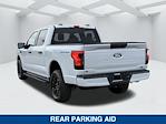 2025 Ford F-150 Lightning SuperCrew Cab AWD Pickup for sale #SWG29731 - photo 6