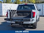 2025 Ford F-150 Lightning SuperCrew Cab AWD Pickup for sale #SWG30073 - photo 13