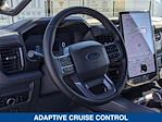 2025 Ford F-150 Lightning SuperCrew Cab AWD Pickup for sale #SWG30073 - photo 22