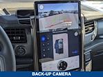 2025 Ford F-150 Lightning SuperCrew Cab AWD Pickup for sale #SWG30073 - photo 31