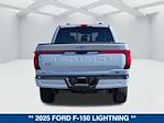 2025 Ford F-150 Lightning SuperCrew Cab AWD Pickup for sale #SWG30073 - photo 5