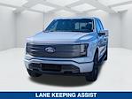 2025 Ford F-150 Lightning SuperCrew Cab AWD Pickup for sale #SWG30073 - photo 7