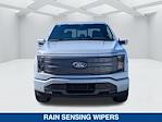 2025 Ford F-150 Lightning SuperCrew Cab AWD Pickup for sale #SWG30073 - photo 8