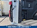 2025 Ford F-150 Lightning SuperCrew Cab AWD Pickup for sale #SWG30276 - photo 14