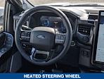 2025 Ford F-150 Lightning SuperCrew Cab AWD Pickup for sale #SWG30276 - photo 17