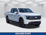 2025 Ford F-150 Lightning SuperCrew Cab AWD Pickup for sale #SWG30276 - photo 3
