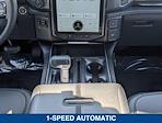 2025 Ford F-150 Lightning SuperCrew Cab AWD Pickup for sale #SWG30276 - photo 20