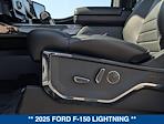 2025 Ford F-150 Lightning SuperCrew Cab AWD Pickup for sale #SWG30276 - photo 23