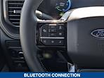 2025 Ford F-150 Lightning SuperCrew Cab AWD Pickup for sale #SWG30276 - photo 26