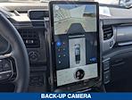 2025 Ford F-150 Lightning SuperCrew Cab AWD Pickup for sale #SWG30276 - photo 31