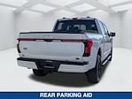 2025 Ford F-150 Lightning SuperCrew Cab AWD Pickup for sale #SWG30276 - photo 2
