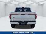 2025 Ford F-150 Lightning SuperCrew Cab AWD Pickup for sale #SWG30276 - photo 5