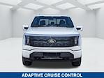 2025 Ford F-150 Lightning SuperCrew Cab AWD Pickup for sale #SWG30276 - photo 8