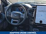 2025 Ford F-150 Lightning SuperCrew Cab AWD Pickup for sale #SWG30294 - photo 17
