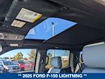 2025 Ford F-150 Lightning SuperCrew Cab AWD Pickup for sale #SWG30294 - photo 24