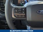 2025 Ford F-150 Lightning SuperCrew Cab AWD Pickup for sale #SWG30294 - photo 26