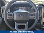 2025 Ford F-150 Lightning SuperCrew Cab AWD Pickup for sale #SWG30294 - photo 28