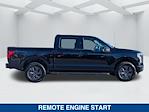 2025 Ford F-150 Lightning SuperCrew Cab AWD Pickup for sale #SWG30294 - photo 3