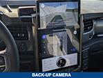 2025 Ford F-150 Lightning SuperCrew Cab AWD Pickup for sale #SWG30294 - photo 31