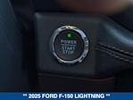 2025 Ford F-150 Lightning SuperCrew Cab AWD Pickup for sale #SWG30294 - photo 34