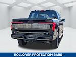 2025 Ford F-150 Lightning SuperCrew Cab AWD Pickup for sale #SWG30294 - photo 4