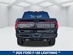 2025 Ford F-150 Lightning SuperCrew Cab AWD Pickup for sale #SWG30294 - photo 5