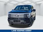 2025 Ford F-150 Lightning SuperCrew Cab AWD Pickup for sale #SWG30294 - photo 7