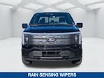 2025 Ford F-150 Lightning SuperCrew Cab AWD Pickup for sale #SWG30294 - photo 8