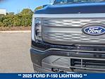 2025 Ford F-150 Lightning SuperCrew Cab AWD Pickup for sale #SWG30294 - photo 9