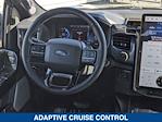 2025 Ford F-150 Lightning SuperCrew Cab AWD Pickup for sale #SWG30448 - photo 17