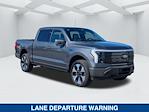 2025 Ford F-150 Lightning SuperCrew Cab AWD Pickup for sale #SWG30448 - photo 3