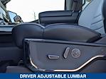 2025 Ford F-150 Lightning SuperCrew Cab AWD Pickup for sale #SWG30448 - photo 23