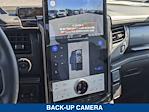 2025 Ford F-150 Lightning SuperCrew Cab AWD Pickup for sale #SWG30448 - photo 31