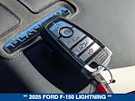 2025 Ford F-150 Lightning SuperCrew Cab AWD Pickup for sale #SWG30448 - photo 35