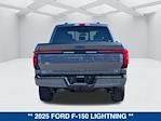 2025 Ford F-150 Lightning SuperCrew Cab AWD Pickup for sale #SWG30448 - photo 5