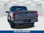 2025 Ford F-150 Lightning SuperCrew Cab AWD Pickup for sale #SWG30448 - photo 6