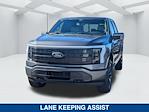 2025 Ford F-150 Lightning SuperCrew Cab AWD Pickup for sale #SWG30448 - photo 7