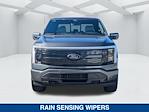 2025 Ford F-150 Lightning SuperCrew Cab AWD Pickup for sale #SWG30448 - photo 8