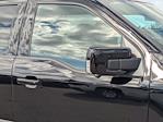 2025 Ford F-150 Lightning SuperCrew Cab AWD Pickup for sale #SWG30456 - photo 10