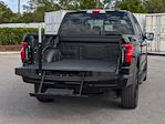 2025 Ford F-150 Lightning SuperCrew Cab AWD Pickup for sale #SWG30456 - photo 12