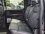 2025 Ford F-150 Lightning SuperCrew Cab AWD Pickup for sale #SWG30456 - photo 14