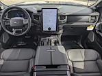 2025 Ford F-150 Lightning SuperCrew Cab AWD Pickup for sale #SWG30456 - photo 15