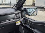 2025 Ford F-150 Lightning SuperCrew Cab AWD Pickup for sale #SWG30456 - photo 17