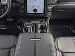 2025 Ford F-150 Lightning SuperCrew Cab AWD Pickup for sale #SWG30456 - photo 19