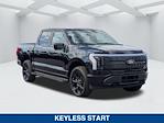 2025 Ford F-150 Lightning SuperCrew Cab AWD Pickup for sale #SWG30456 - photo 3